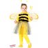 Costume di carnevale ALLEGRA APINA